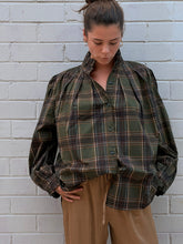 mamapapa - Hersley shirt