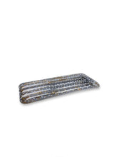 Inflatable Lie on daisy