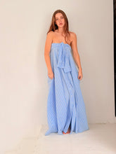 Mamapapa - porcupine dress