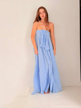 Mamapapa - porcupine dress