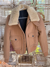 AMI Jacket