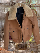 AMI Jacket