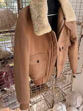 AMI Jacket