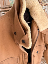 AMI Jacket