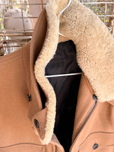 AMI Jacket
