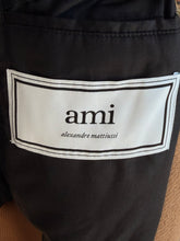 AMI Jacket