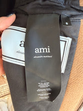 AMI Jacket