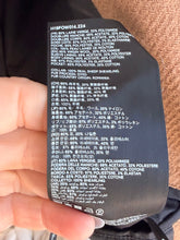 AMI Jacket