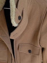 AMI Jacket