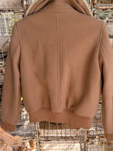 AMI Jacket