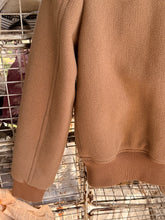 AMI Jacket
