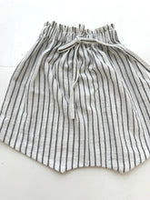 Mamapapa - Baby shorts