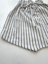 Mamapapa - Baby shorts