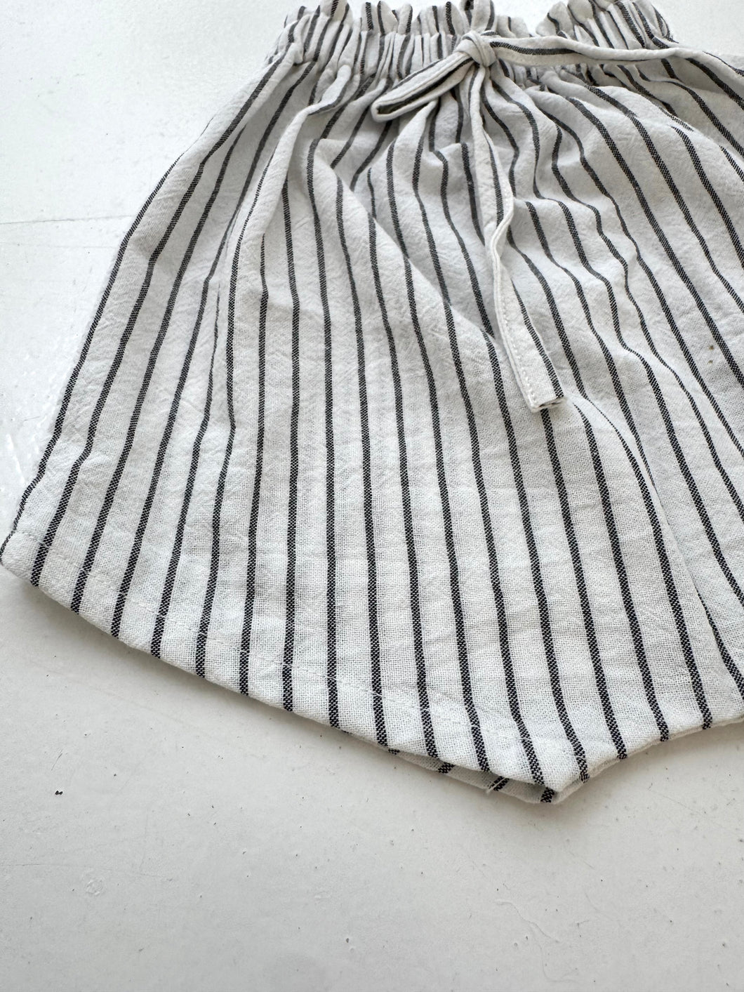 Mamapapa - Baby shorts