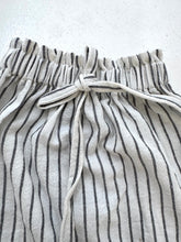 Mamapapa - Baby shorts