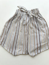 Mamapapa - Baby shorts