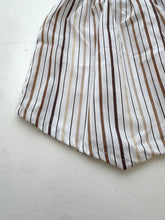 Mamapapa - Baby shorts