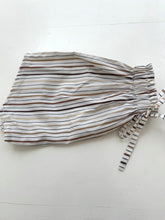 Mamapapa - Baby shorts