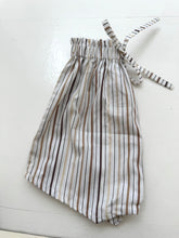 Mamapapa - Baby shorts