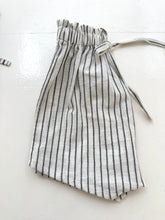 Mamapapa - Baby shorts