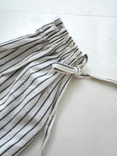 Mamapapa - Baby shorts