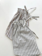 Mamapapa - Baby shorts