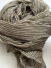 scarf cotton