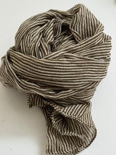 scarf cotton
