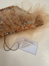 mamapapa - frill culotte