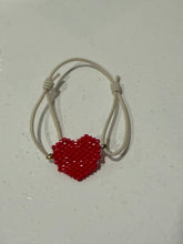 Animals beads bracelet