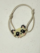 Animals beads bracelet
