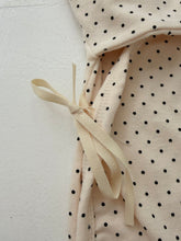 set newborn 3 pieces