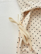 set newborn 3 pieces