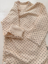 set newborn 3 pieces