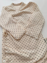 set newborn 3 pieces