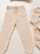 set newborn 3 pieces