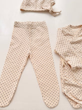 set newborn 3 pieces