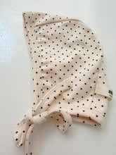 set newborn 3 pieces