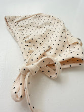 set newborn 3 pieces