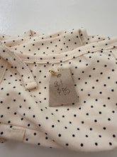 set newborn 3 pieces