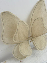 wings gold