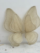 wings gold