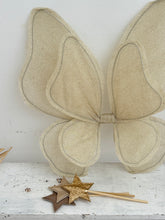 wings gold