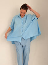 Mamapapa - Belle blouse