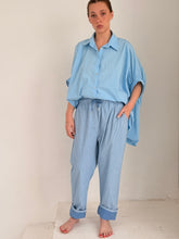 Mamapapa - Belle blouse