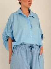 Mamapapa - Belle blouse