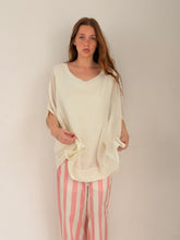 mamapapa - bison tee
