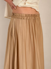 mamapapa - Snake Italy Long skirt
