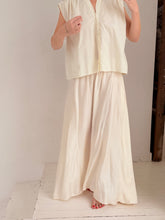 mamapapa - Snake Italy Long skirt