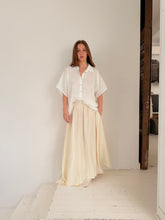 mamapapa - Snake Italy Long skirt